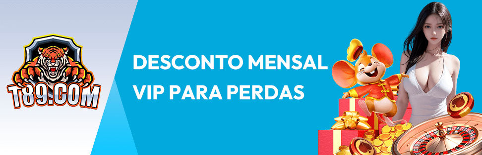 onde assistir jogo do sport recife